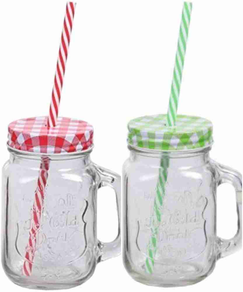 https://rukminim2.flixcart.com/image/850/1000/k3xcdjk0/mug/z/q/c/glass-mason-jar-with-straw-and-handle-500ml-2-piece-transparent-original-imafmy5hst8z4hd7.jpeg?q=20