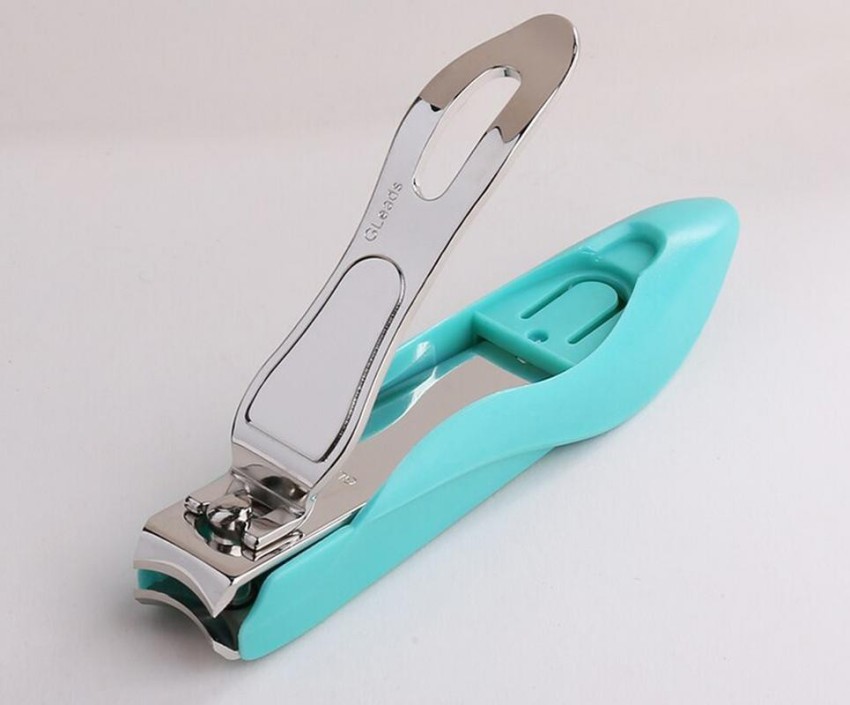 What are some different uses of a nail-cutter? - Quora