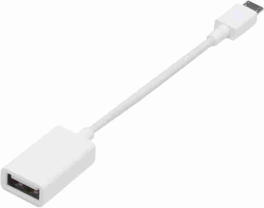 RF USB HDMI OTG Adapter Price in India Buy RF USB HDMI OTG