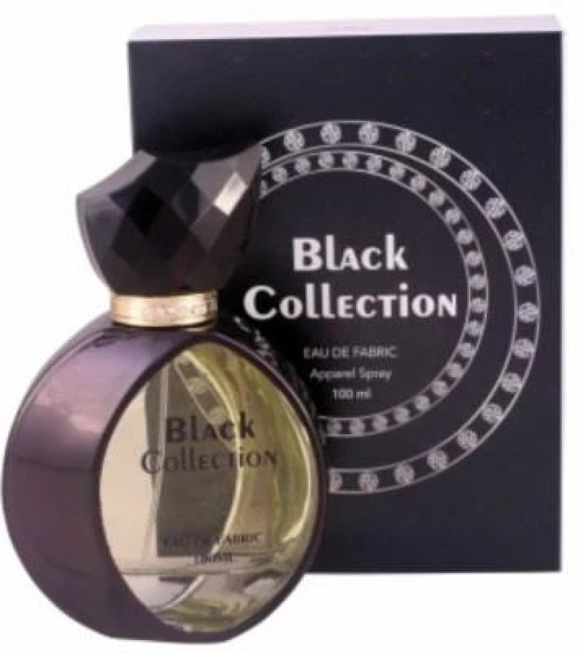 Brand collection best sale perfume price