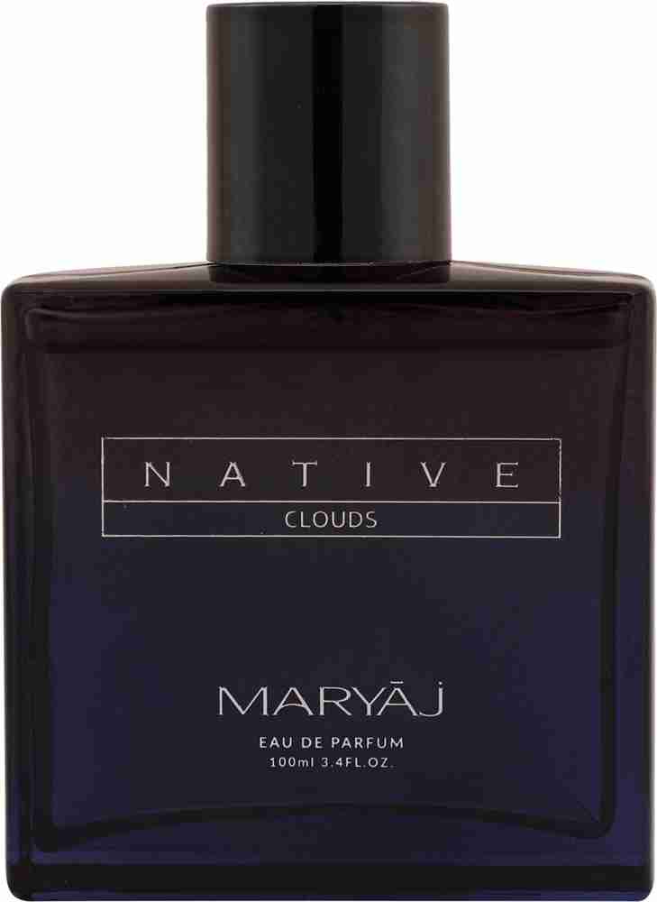 Clouds of top love perfume