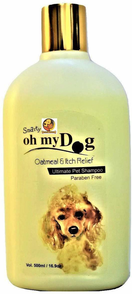 Ooh my dog clearance