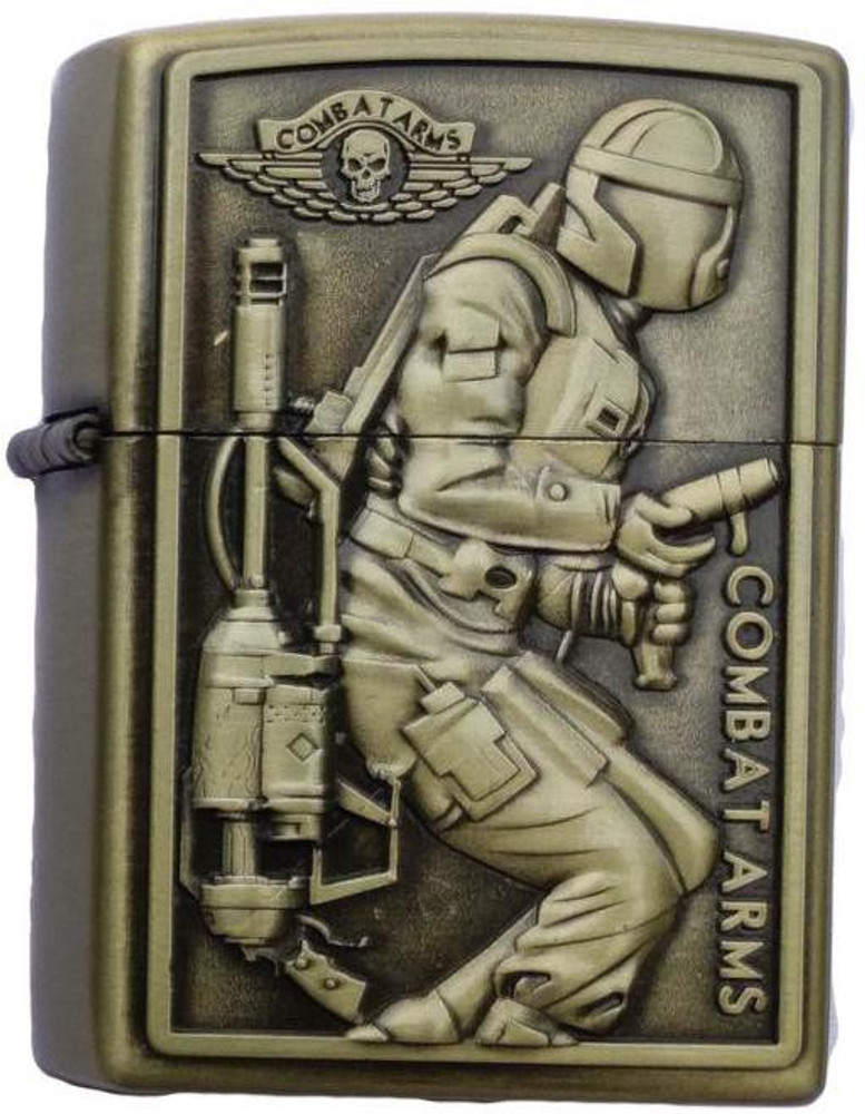 Cigarette sales lighter flipkart