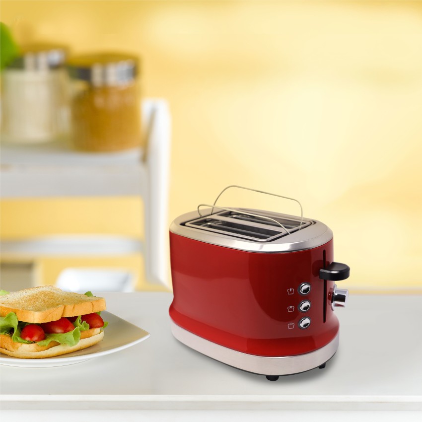 https://rukminim2.flixcart.com/image/850/1000/k3xcdjk0/pop-up-toaster/q/6/h/v-guard-vt240-vt240-original-imafmye9aeznzugb.jpeg?q=90