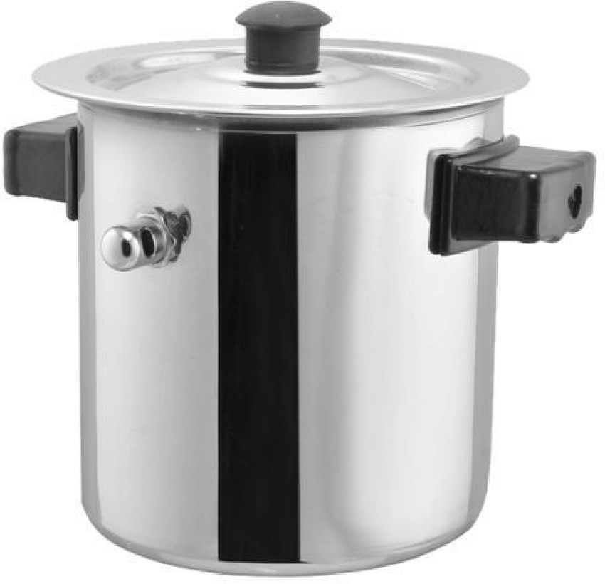 Milk cooker online flipkart