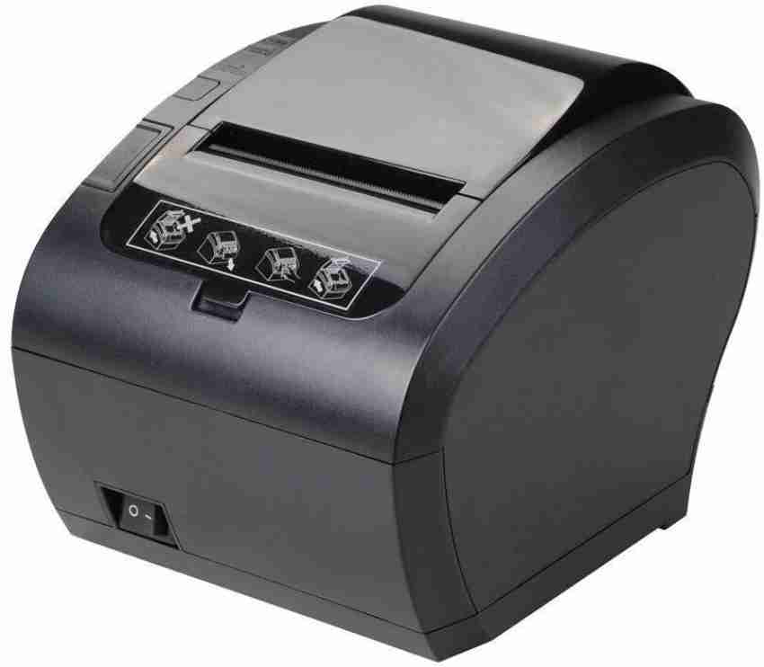 RP 3160 Gold  Thermal Receipt Printer - TVS Electronics