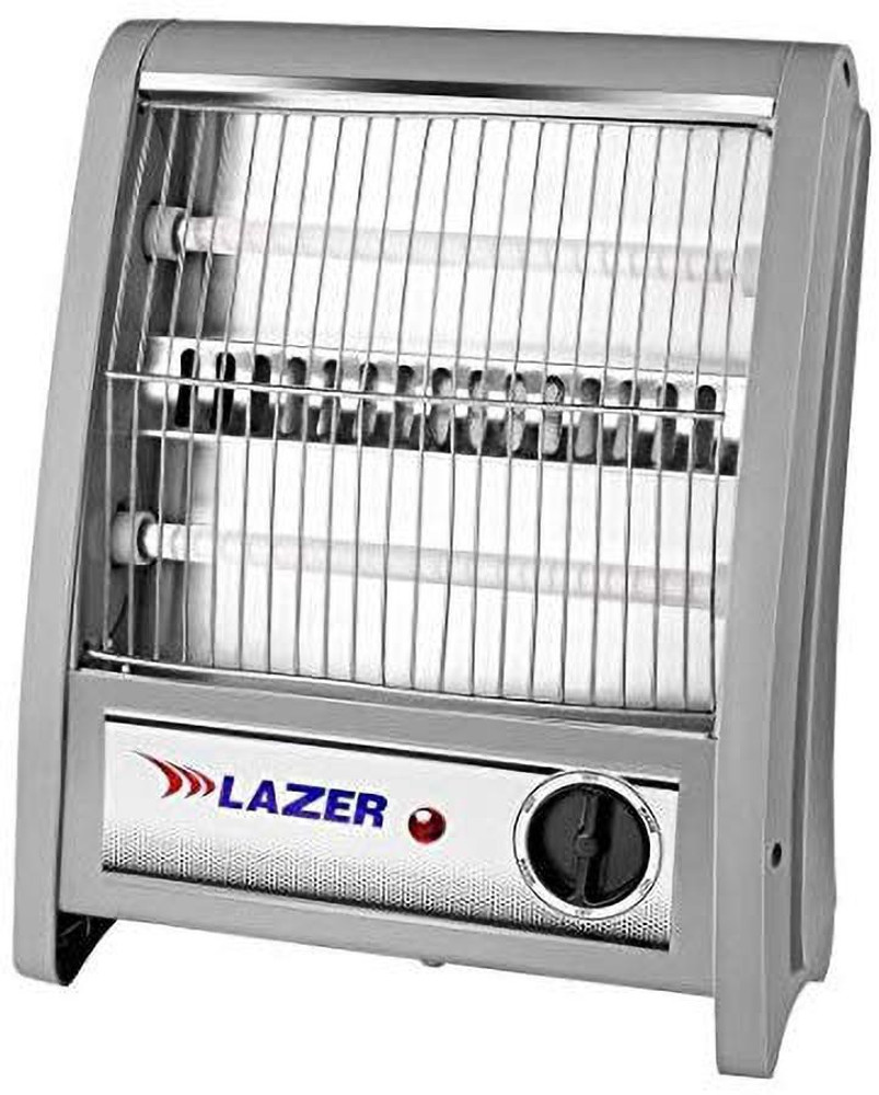 Lazer Heat Ways 2 Rod Heater Heat Ways 2 Rod Heater Halogen Room Heater  Price in India - Buy Lazer Heat Ways 2 Rod Heater Heat Ways 2 Rod Heater  Halogen Room