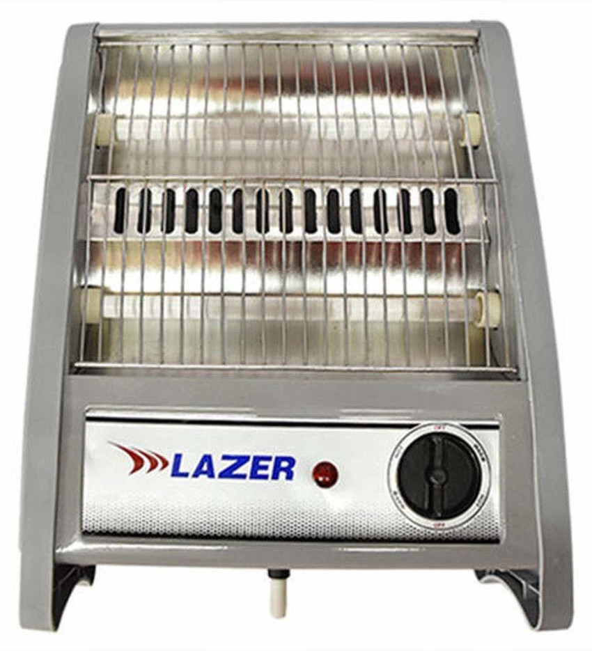 Lazer Heat Ways 2 Rod Heater Heat Ways 2 Rod Heater Halogen Room Heater  Price in India - Buy Lazer Heat Ways 2 Rod Heater Heat Ways 2 Rod Heater  Halogen Room