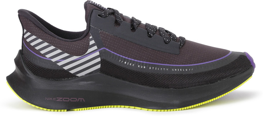 nike winflo 6 shield women's