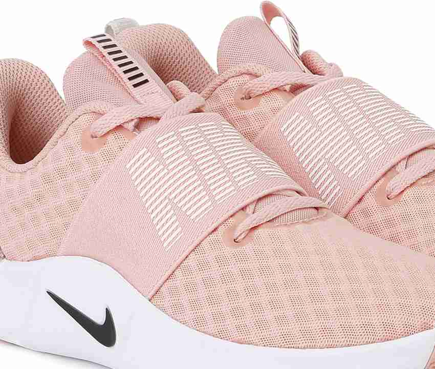 Nike in season tr 9 new arrivals