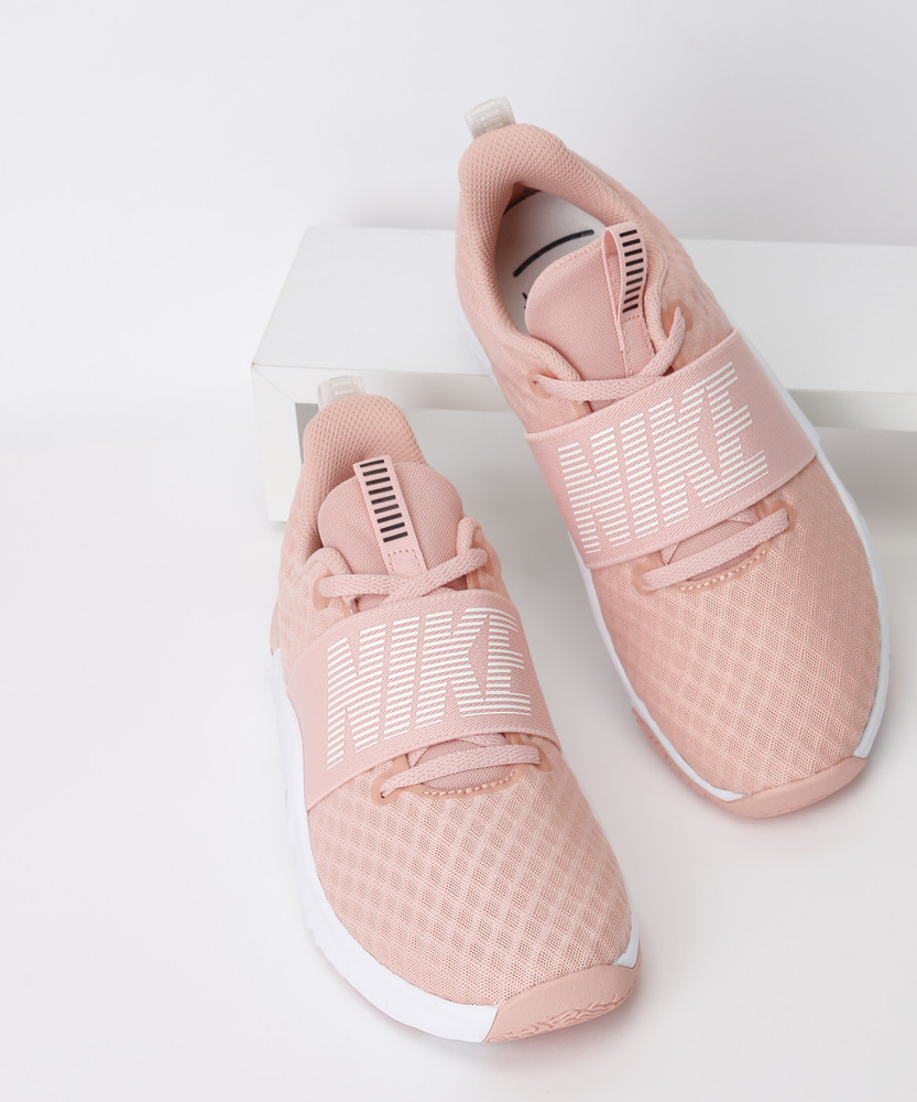 Nike free tr best sale 9