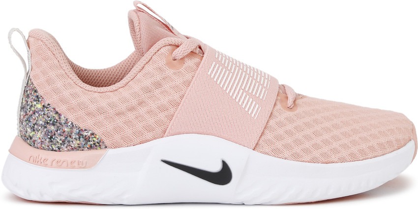 Nike women's in season tr 9 training shoe shop