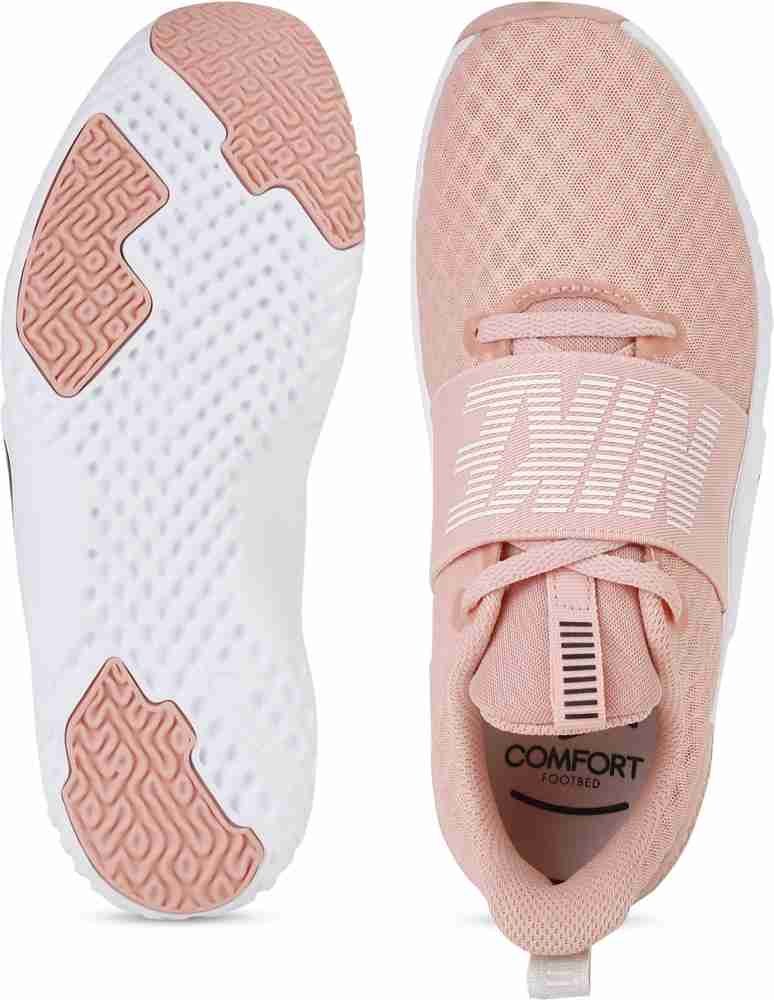 Nike in season tr 9 ld00 store