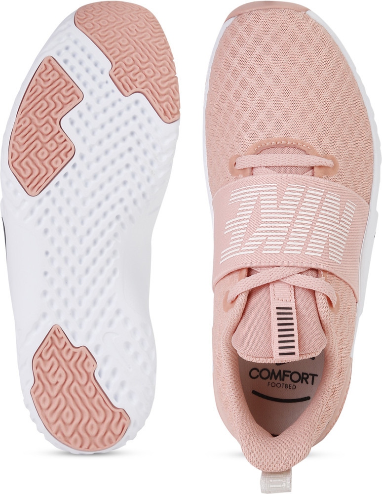 Nike in season tr 9 discount review