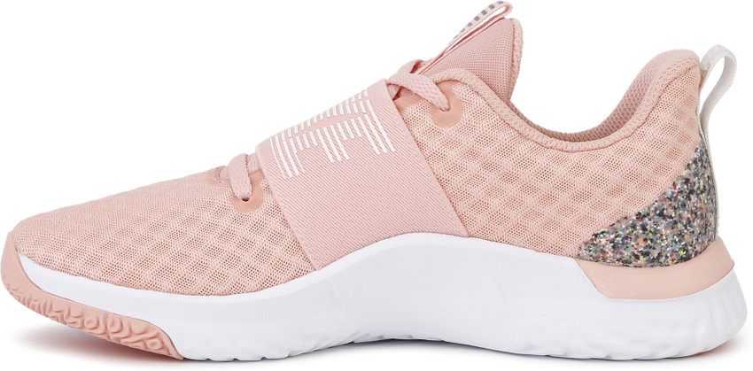 Nike women's in season tr 9 training shoe sales