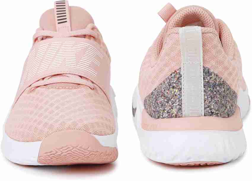NIKE Training Gym Shoe For Women Buy NIKE Training Gym Shoe