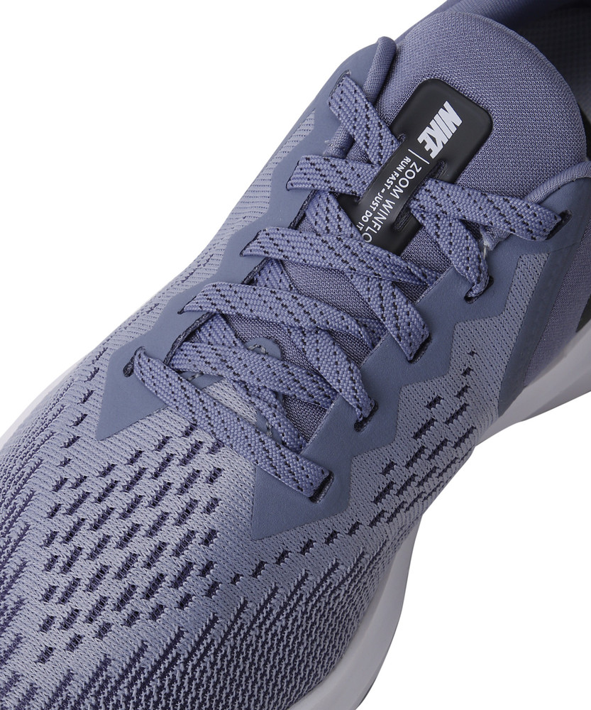 nike air zoom winflo 6 women's sneakers