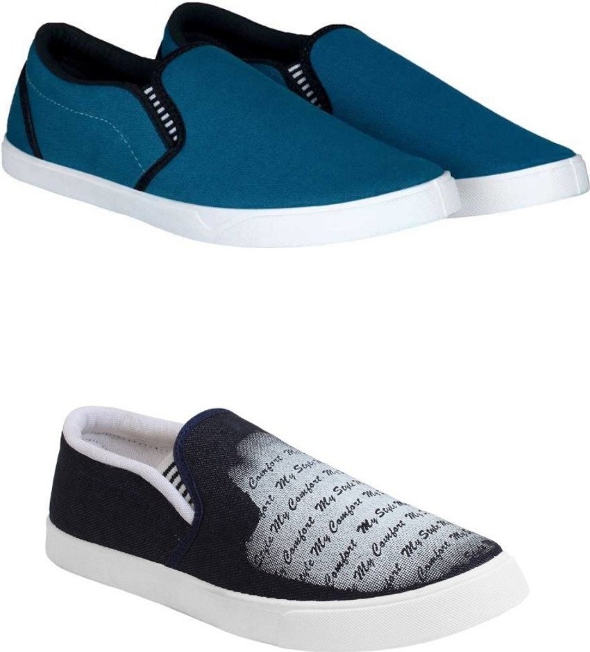 Flipkart shoes cheap 299 loafer