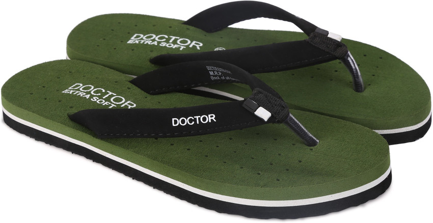 Relax slippers hotsell ladies
