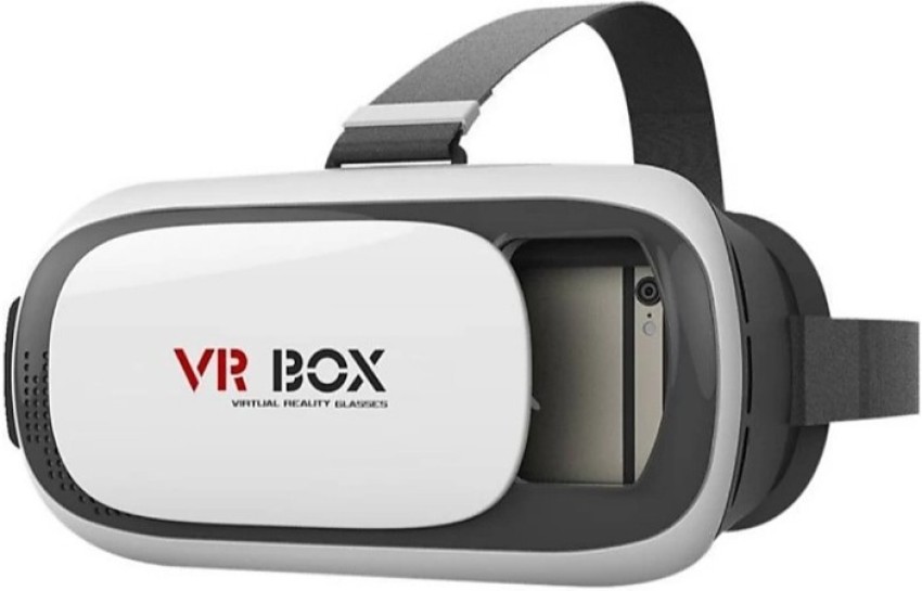 Juegos best sale vr 360