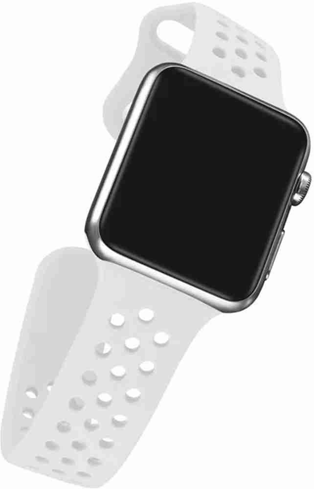 Apple watch sport 38mm sales