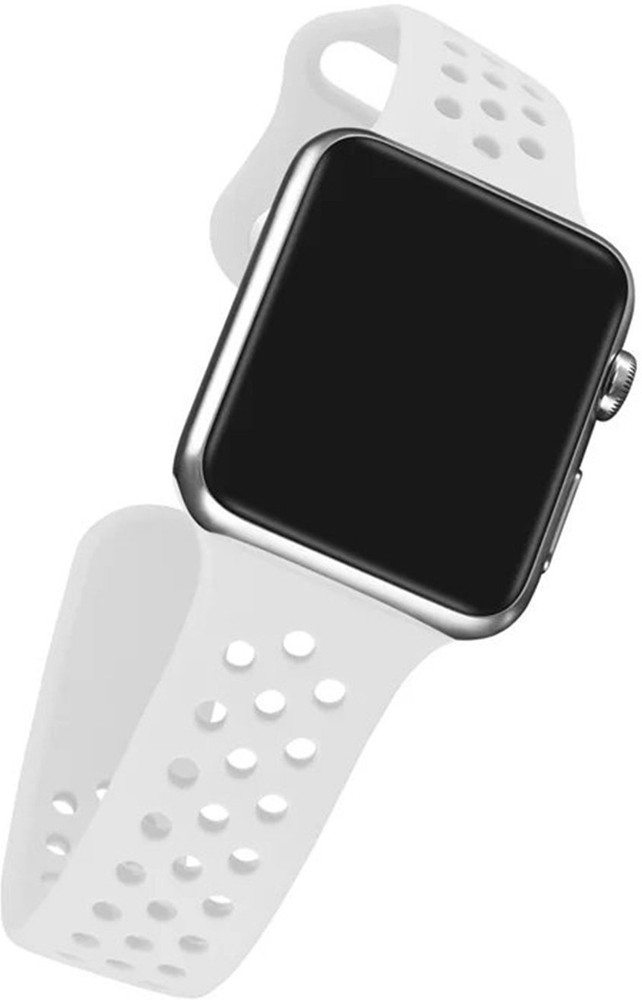 Apple watch sport shop 38mm 1st generation