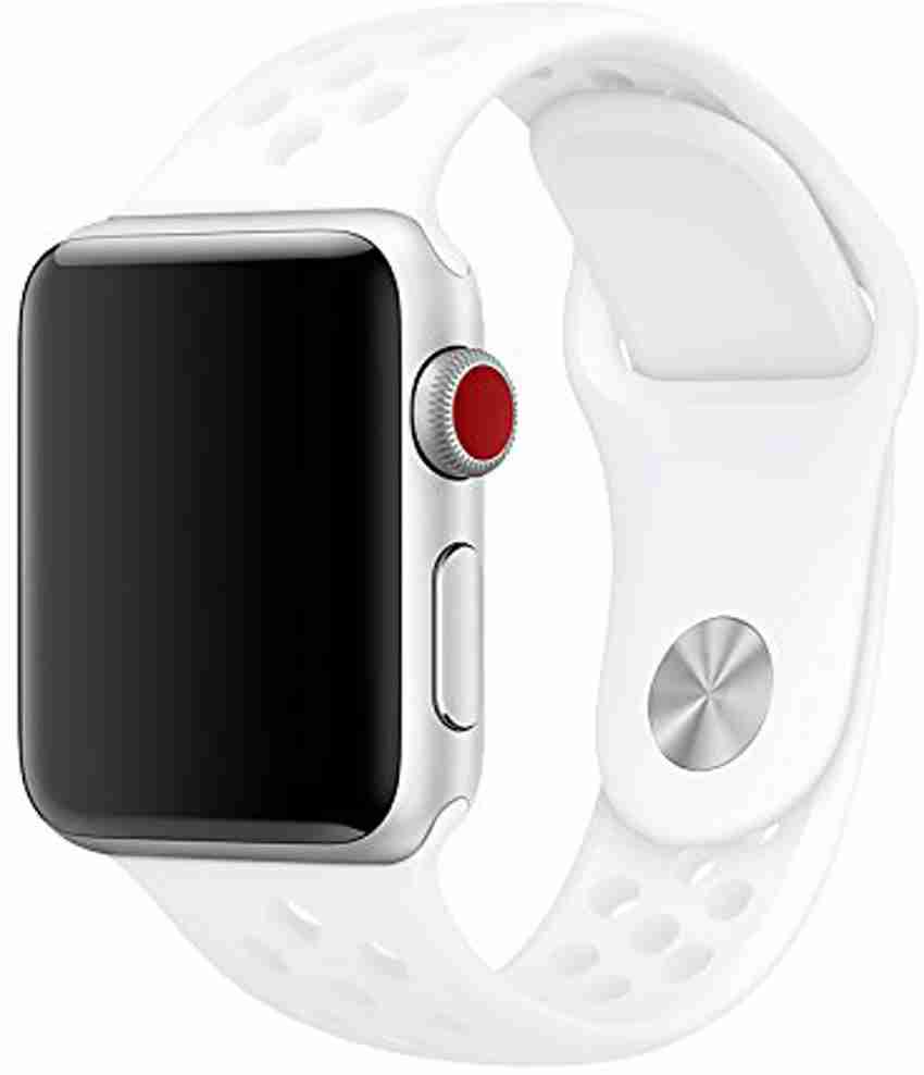 SPARXON Sport for Apple Watch 1st gen 38MM Smart Watch Strap