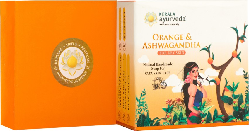 Twachaa Ayurveda Organic Soap Making Kit - Price in India, Buy Twachaa  Ayurveda Organic Soap Making Kit Online In India, Reviews, Ratings &  Features