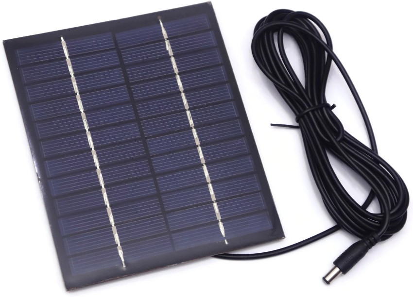 Foldable solar panel with charge controller $140, more