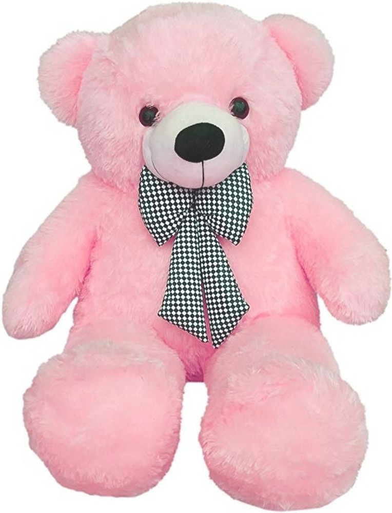 Flipkart very big teddy bear clearance