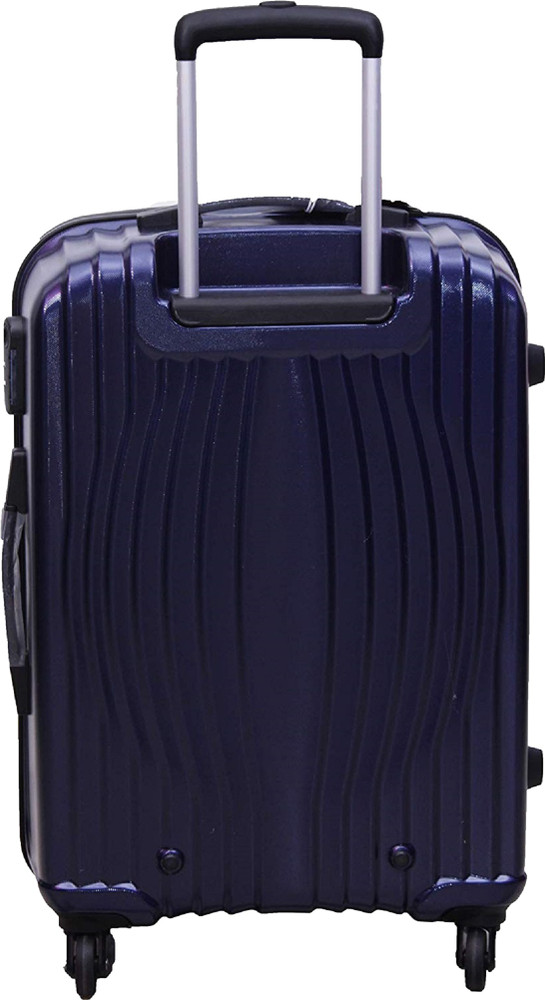 Vip impulse trolley hotsell