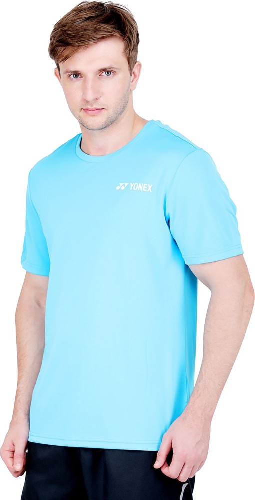 Yonex t deals shirts flipkart