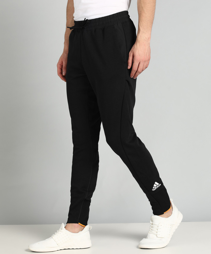 Adidas id hybrid pants shop