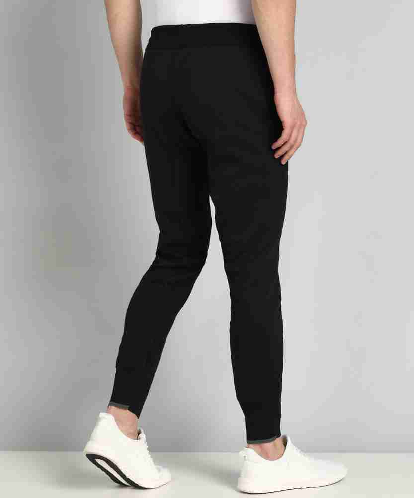 Super skinny adidas joggers hotsell