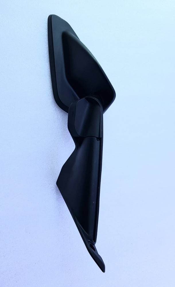 J T Auto Manual Rear View Mirror For KTM Duke 200 Price in India Buy J T Auto Manual Rear View Mirror For KTM Duke 200 online at Flipkart