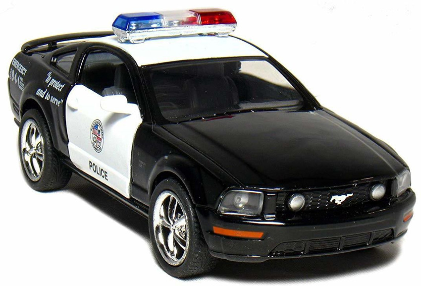 Kinsmart ford mustang clearance