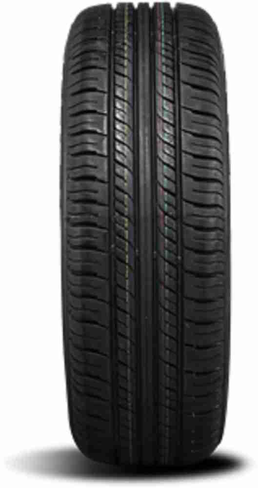 triangle TR928 4 Wheeler Tyre Price in India - Buy triangle TR928 4 