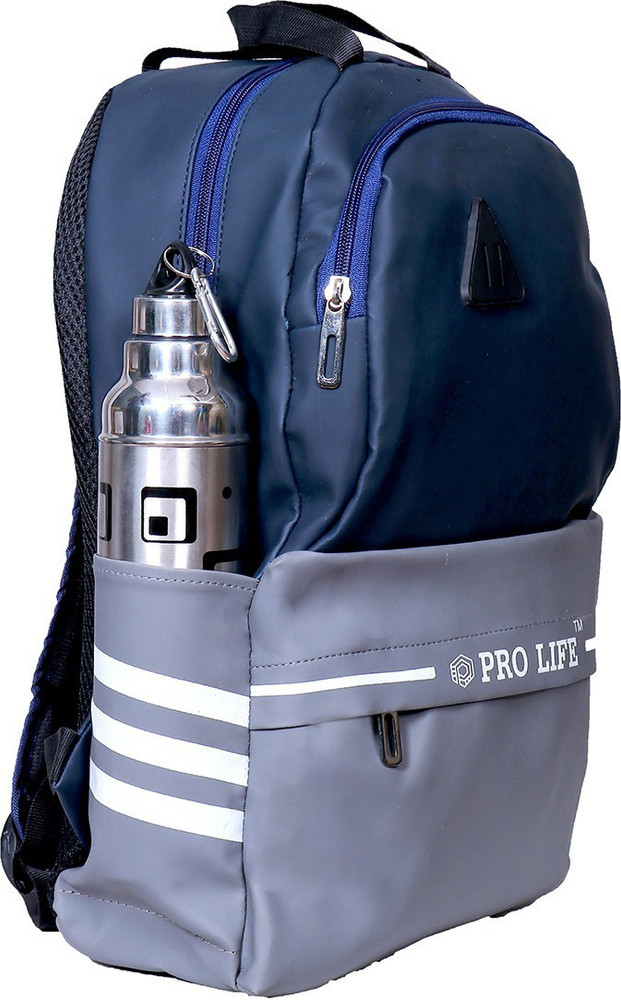 Pro life bag online