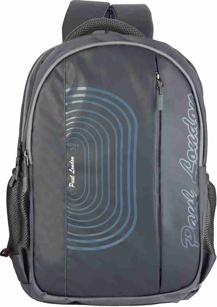 Paul london bags on flipkart on sale