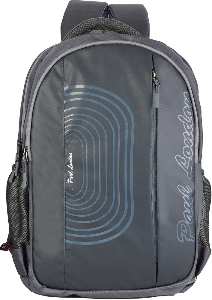 Paul london bags on flipkart discount
