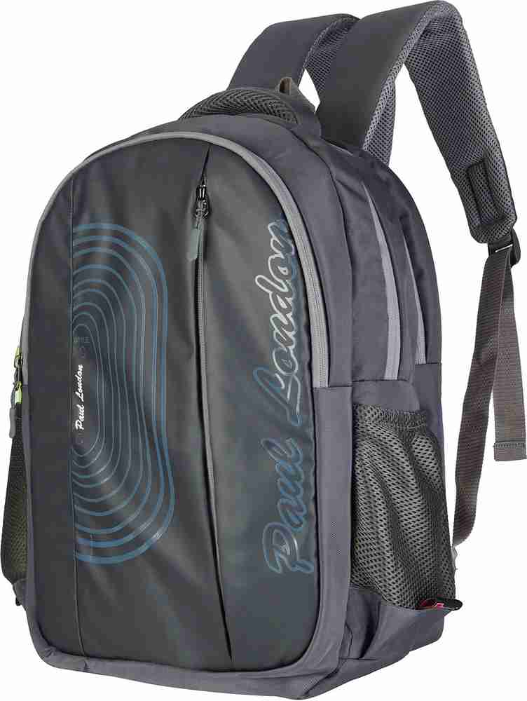 Paul london bags on flipkart discount
