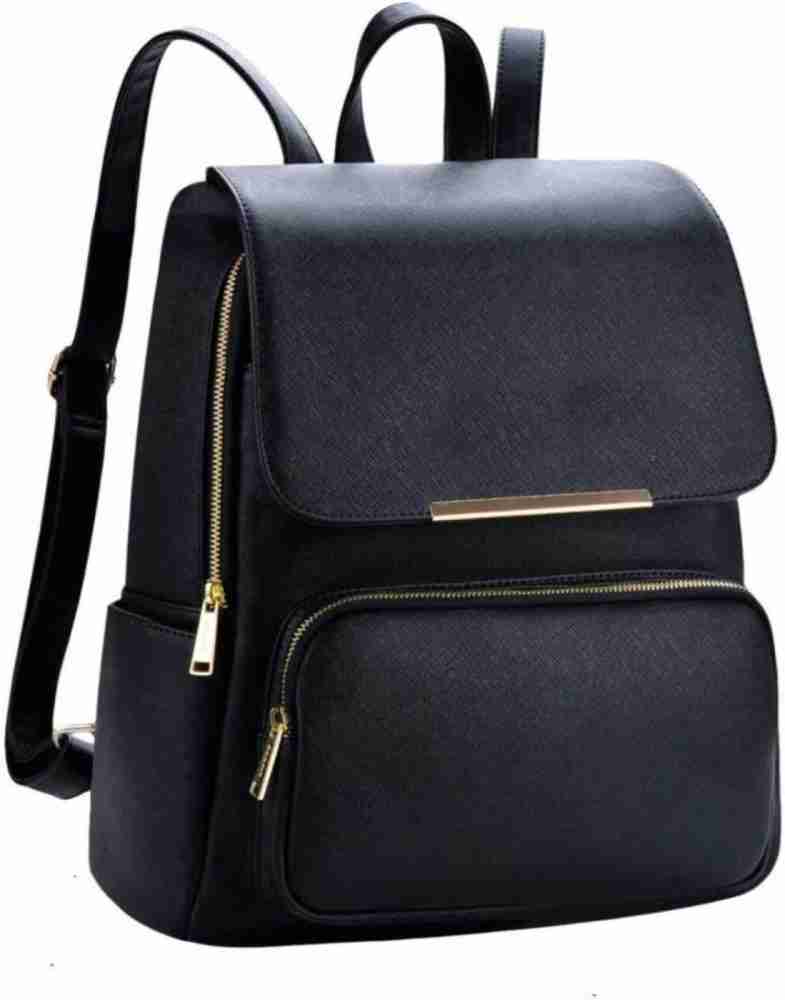Aeeque Women Mini Backpack Purse, Leather Crossbody India