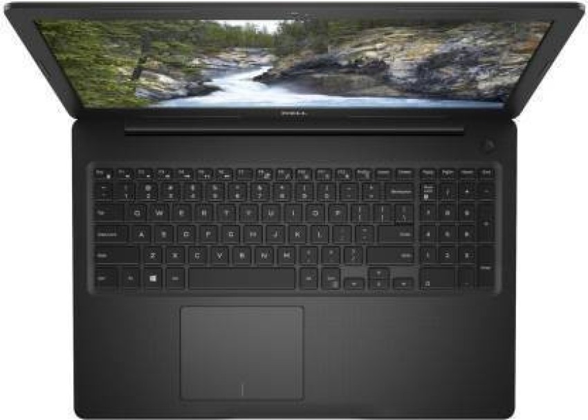 DELL Vostro 15 3000 Intel Core i5 8th Gen 8265U - (8 GB/1 TB HDD ...