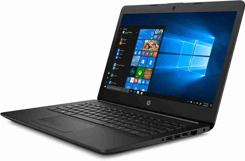 HP Laptop 14s-fq0000 ¥25,000