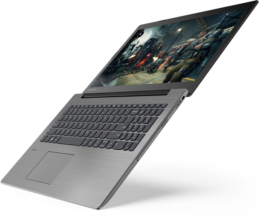 Lenovo Ideapad 330 Intel Pentium Quad Core N5000 4 GB 1 TB HDD