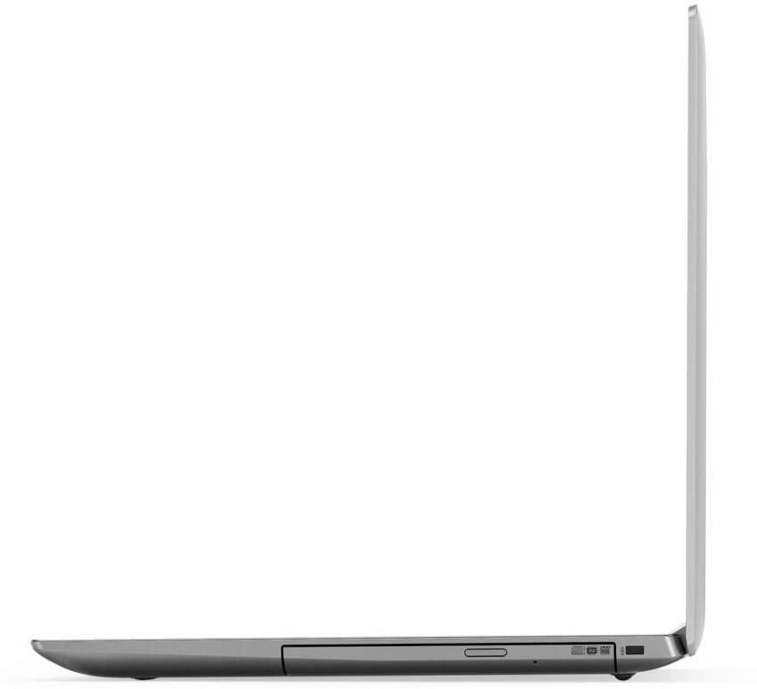 Lenovo Ideapad 330 Core i3 7th Gen 7020U - (8 GB/1 TB HDD/DOS) 330