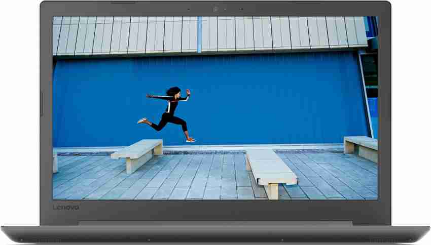 8th Generation Ip130 I5 Lenovo Ip 130 I5 8th Generation Lenovo