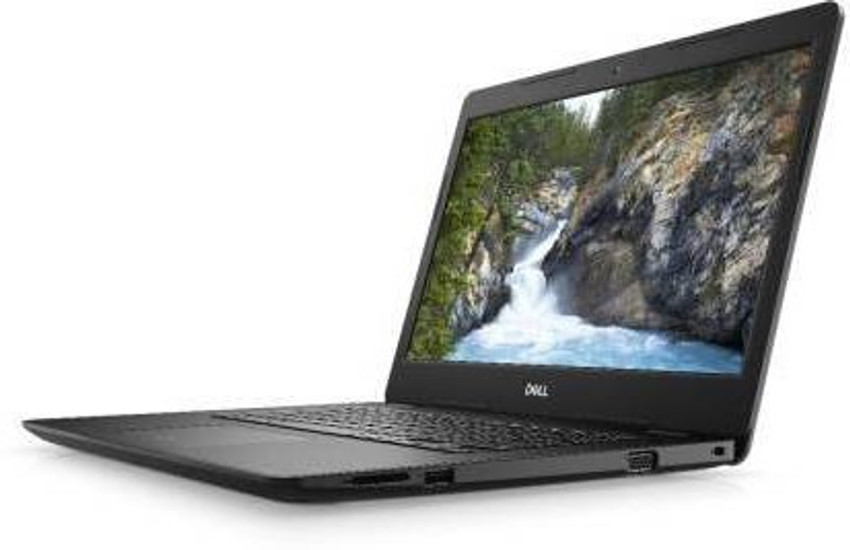 Amazon.com: Dell Vostro 14 3400 14 Notebook, Intel Core i5