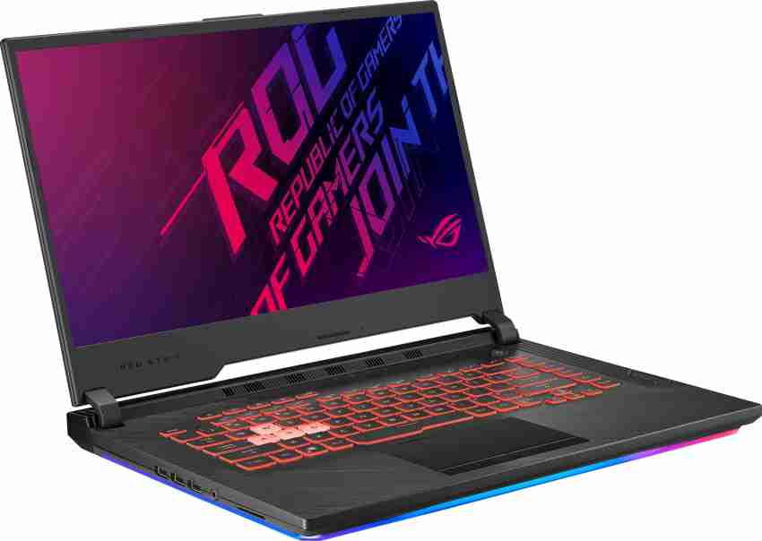 rog strix g g531gt