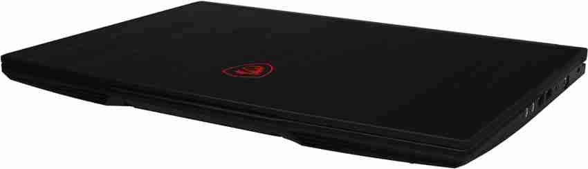 Msi gf63 1050 ti on sale